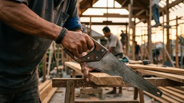 Gulungan kabel NYM tembaga Kitani dan Siprera