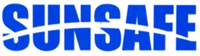 Sunsafe