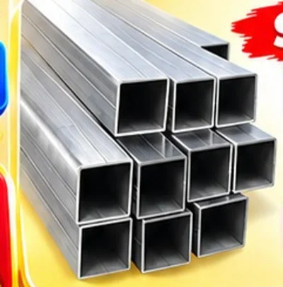 Besi hollo 2x4 murah Sari Glass Bangunan Majenang