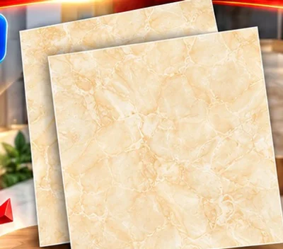 Keramik 40x40 Arwana 7711 Cream