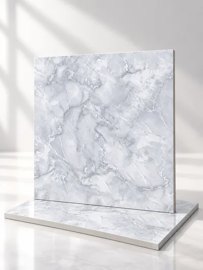 Keramik 40x40 Arwana 7711 Grey