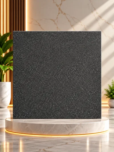 Keramik 50x50 Outdoor Troy Dgy Tekstur Kasar