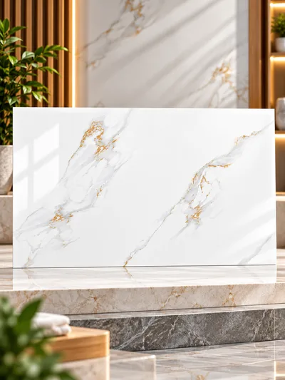 Keramik Dindind 30x60 Hennesy White