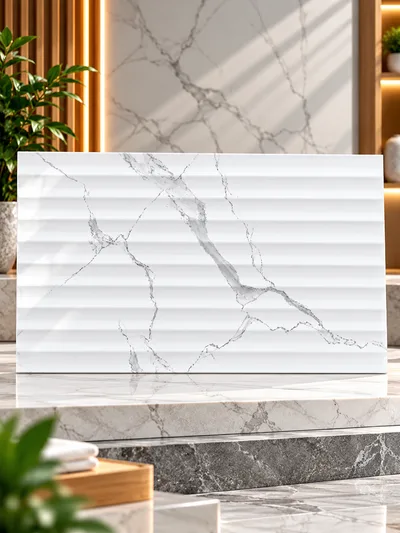 Keramik Dinding 30x60 Montero Grey