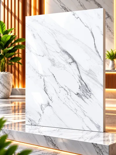 MULIA Keramik Dinding 25x40 Centura Griss