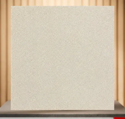 Keramik lantai Pascal Impluse New Grey 60x60cm