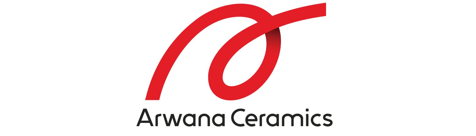 arwana