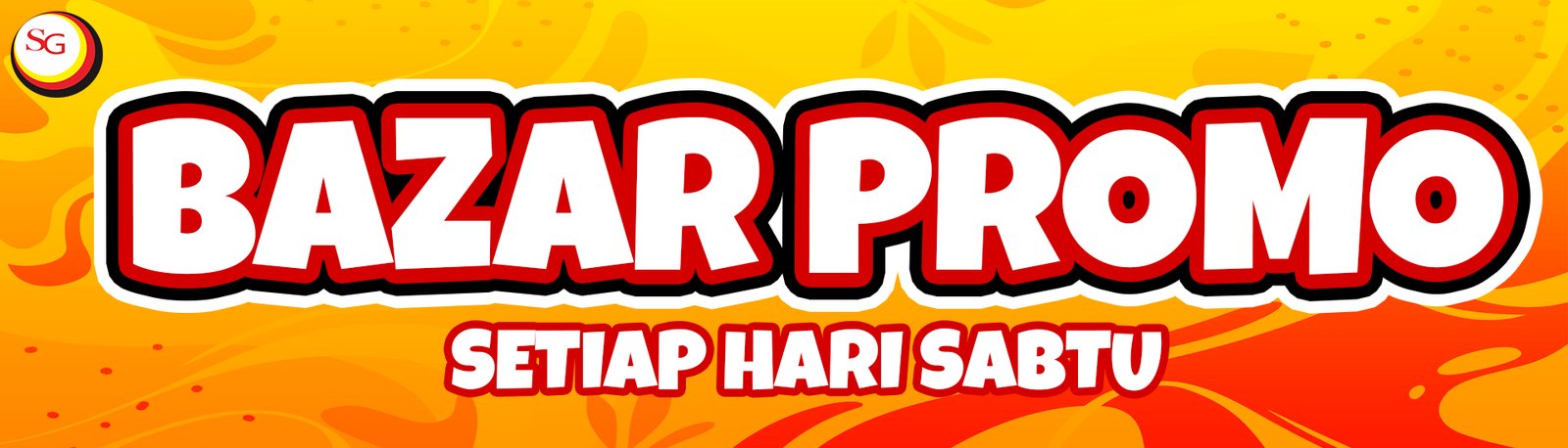 bazar