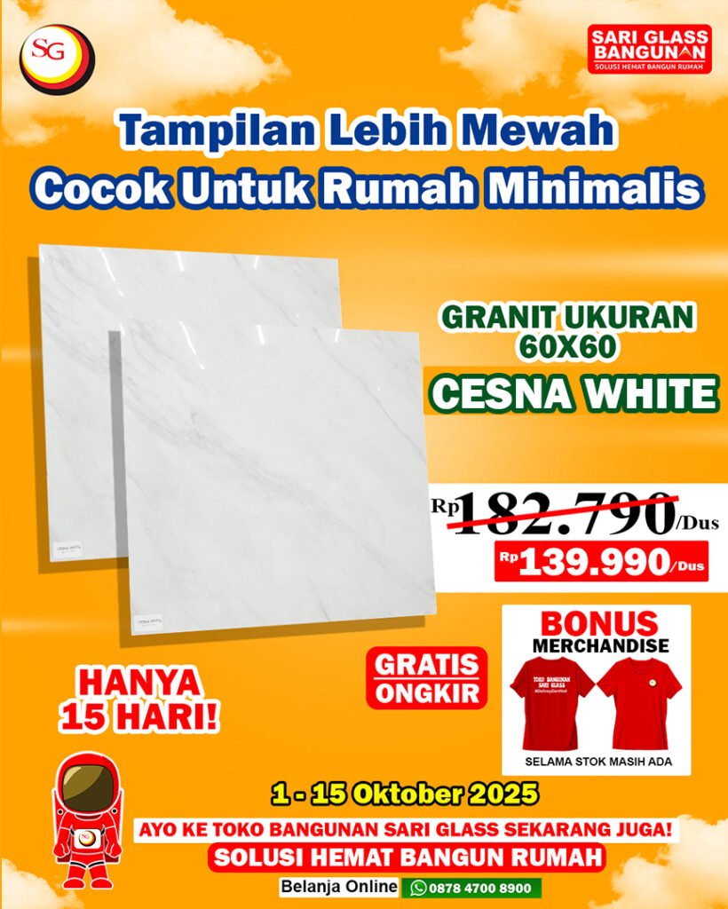 cesna white