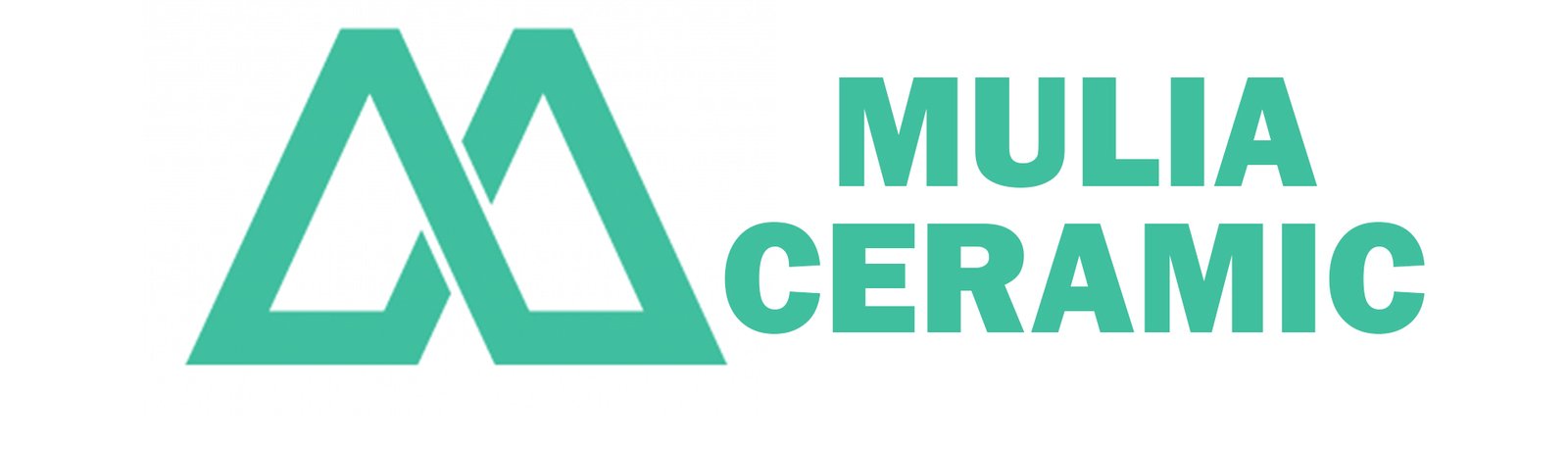 mulia