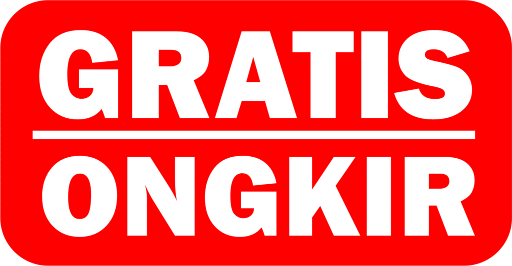 ongkir