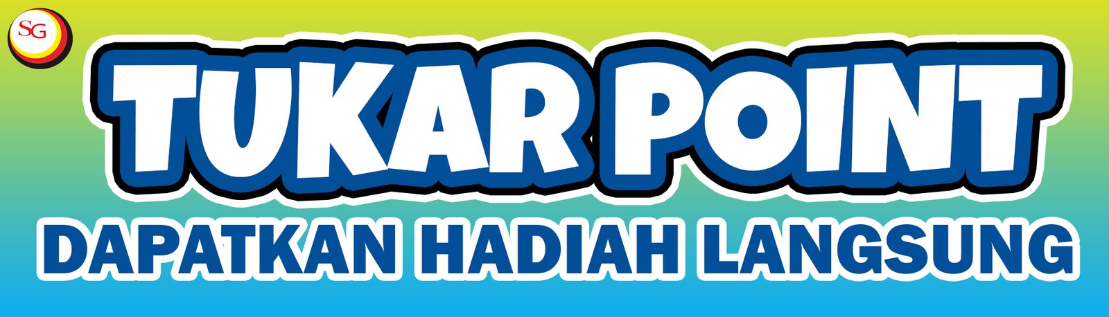 point