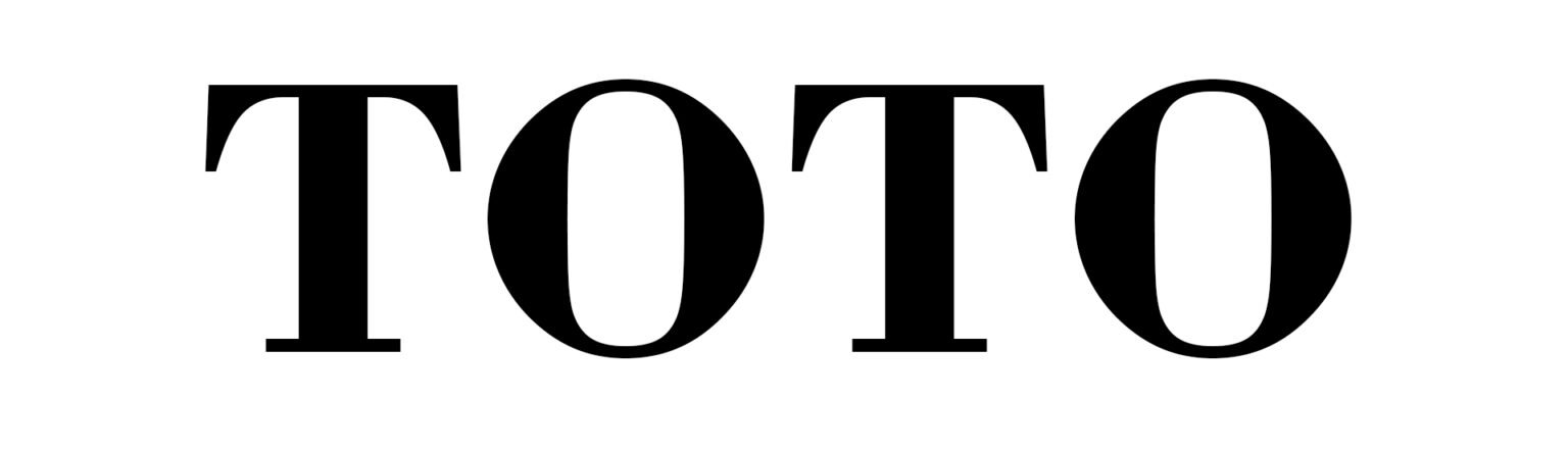 s toto