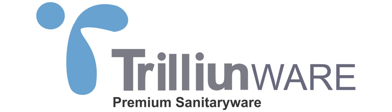 s trilliun