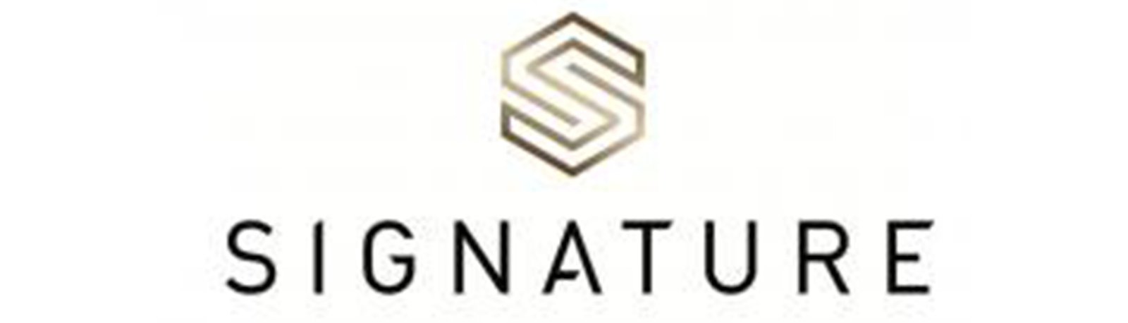 sigantur