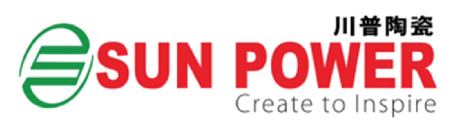 sunpower