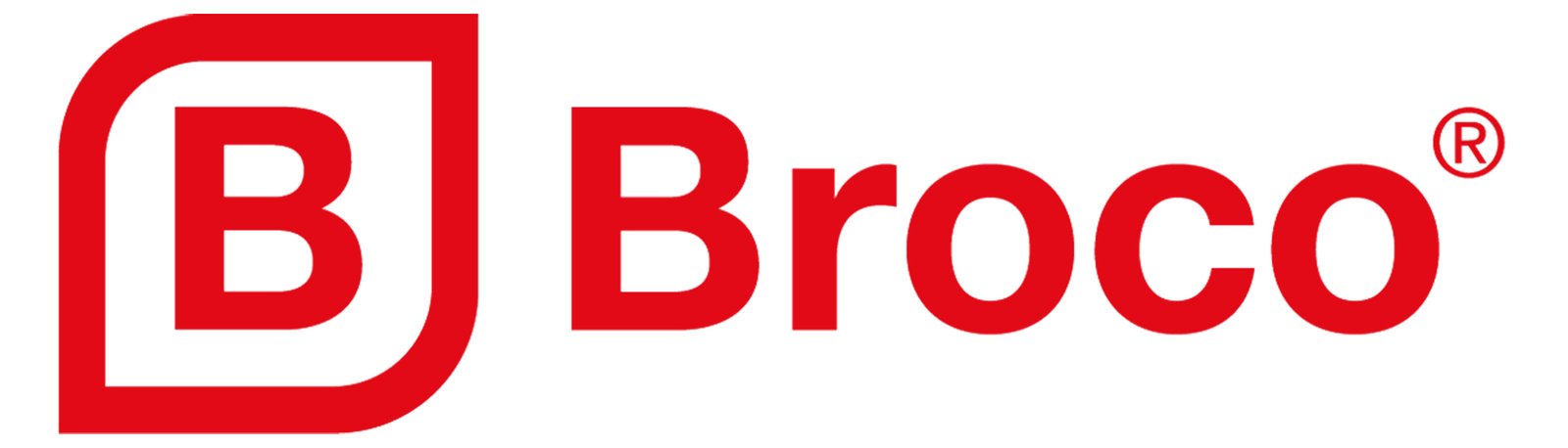 t broco