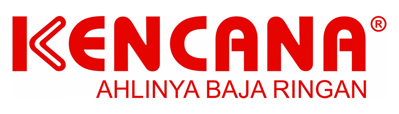 t kencana