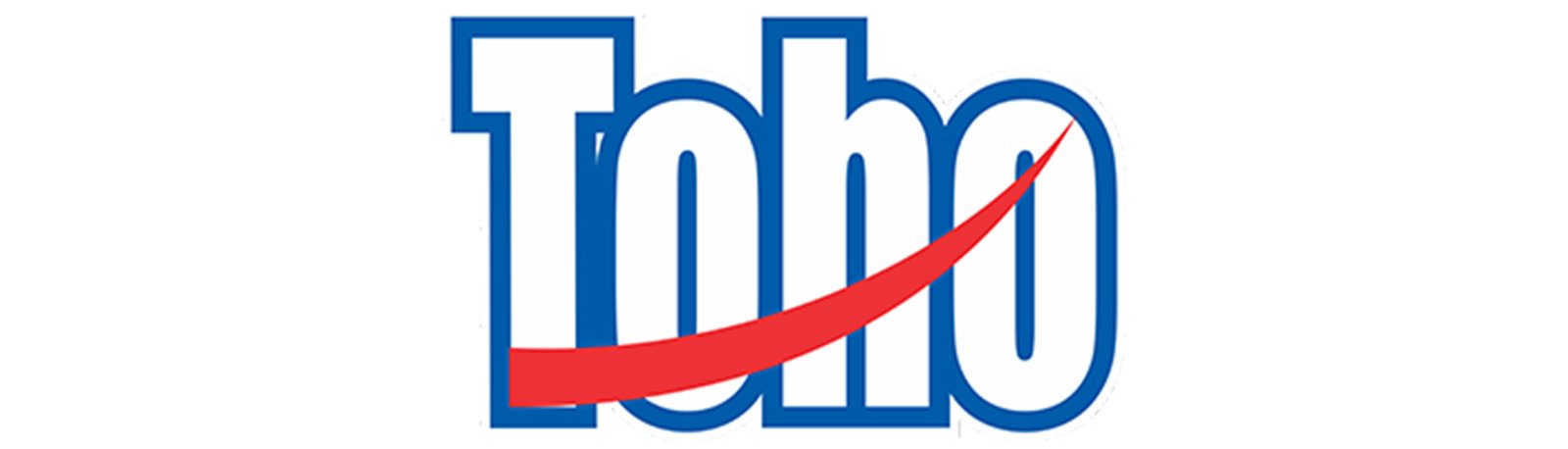 t toho