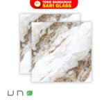jual keramik cutting 50x50 tipe ambrose beige