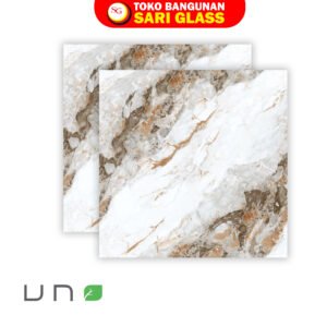 jual keramik cutting 50x50 tipe ambrose beige