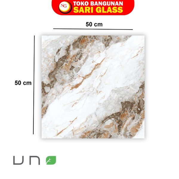 jual keramik cutting 50x50 tipe ambrose beige