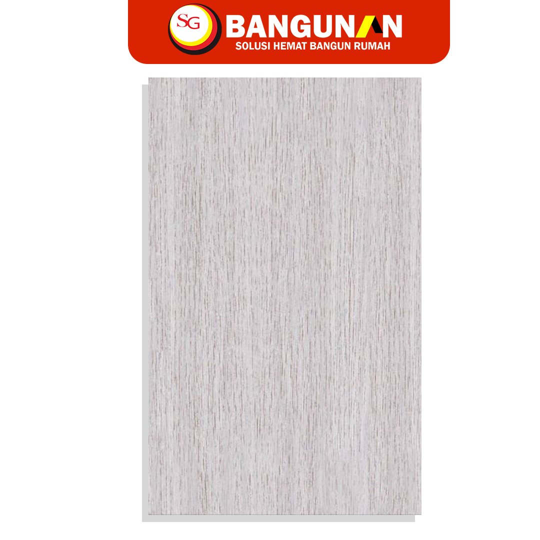 jual keramik dinding 25x40 tipe amora grey jual keramik dinding 25x40 tipe amora grey