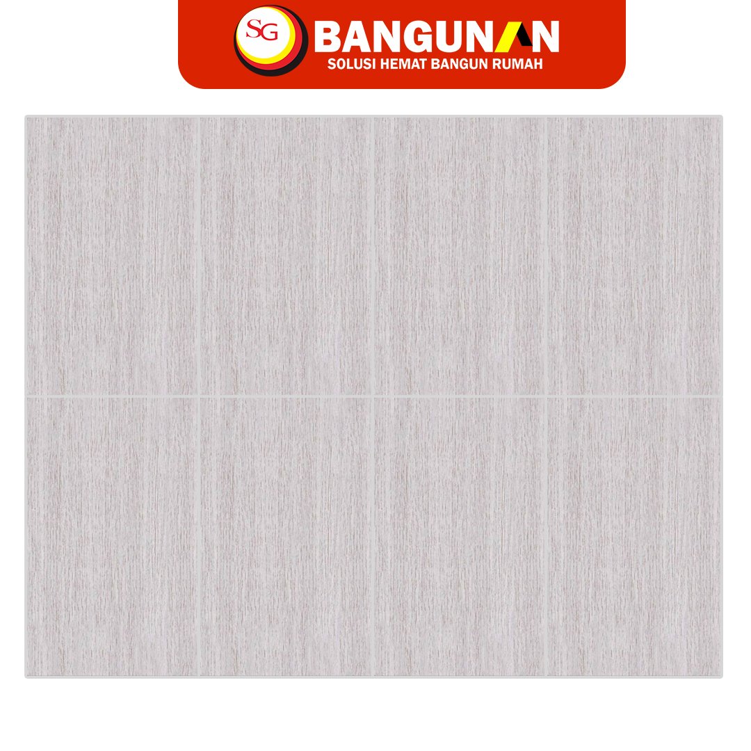 jual keramik dinding 25x40 tipe amora grey jual keramik dinding 25x40 tipe amora grey