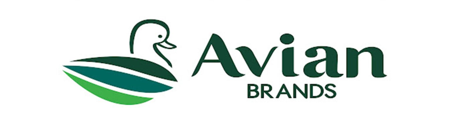 avian