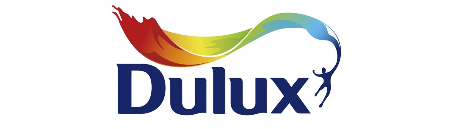 dulux