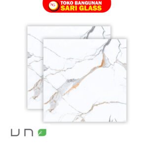 jual keramik cutting 50x50 tipe ilana white