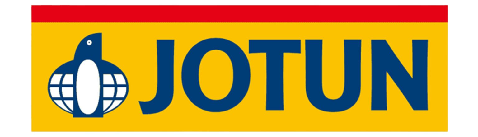 jotun