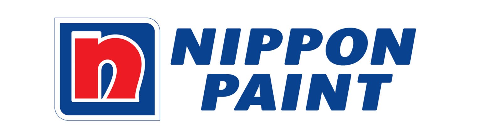 nippon