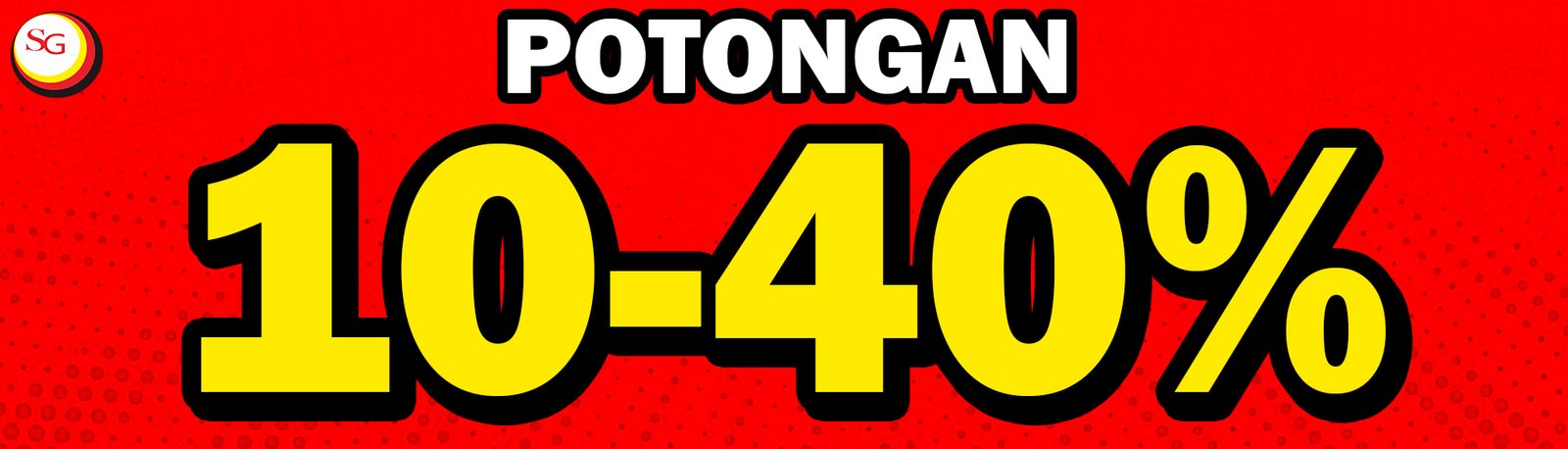 potongan