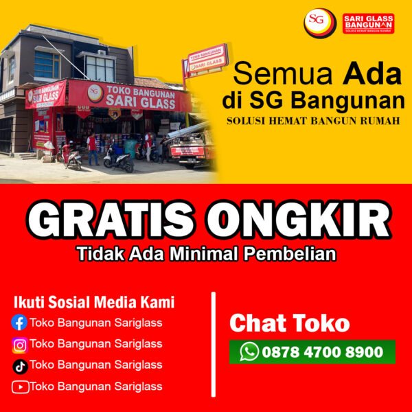 jual stopkontak broco newgee stopkontak dinding