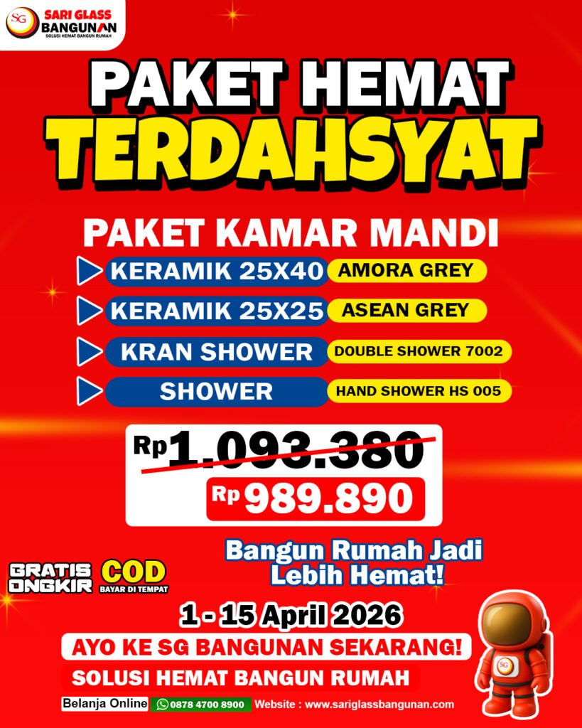 paket km