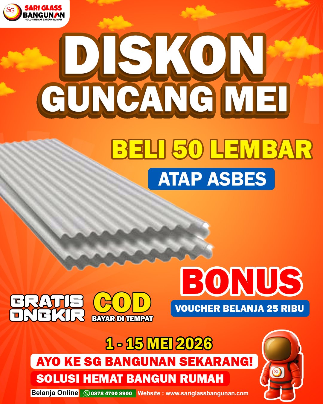 asbes