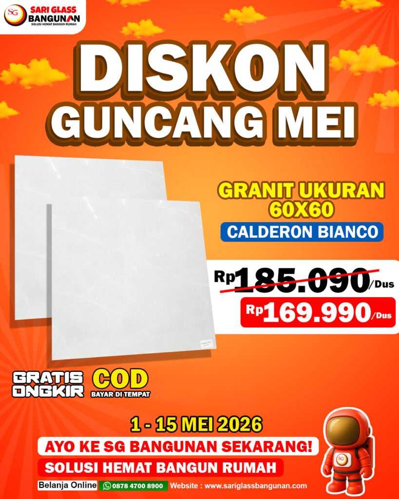 calderon