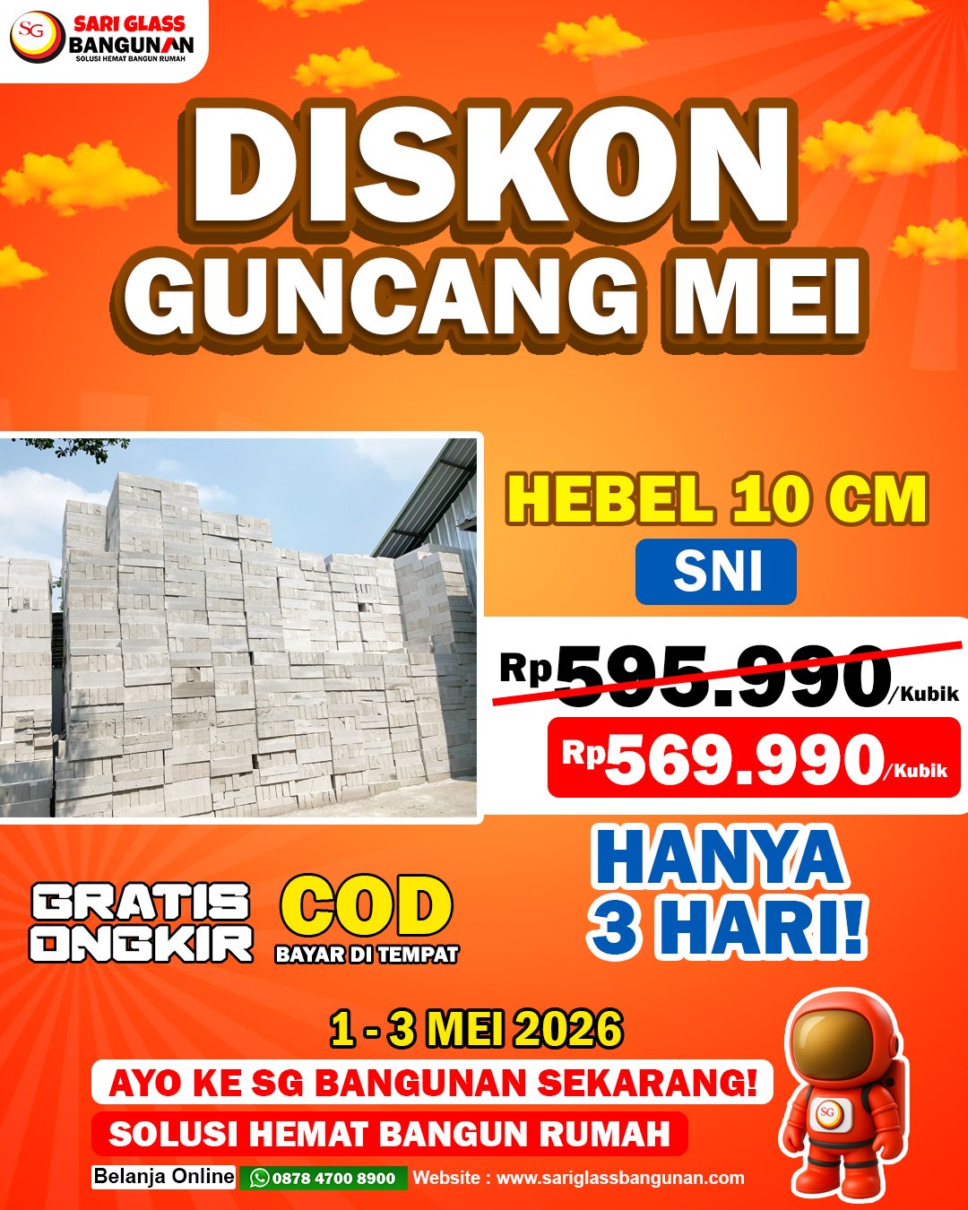 hebel