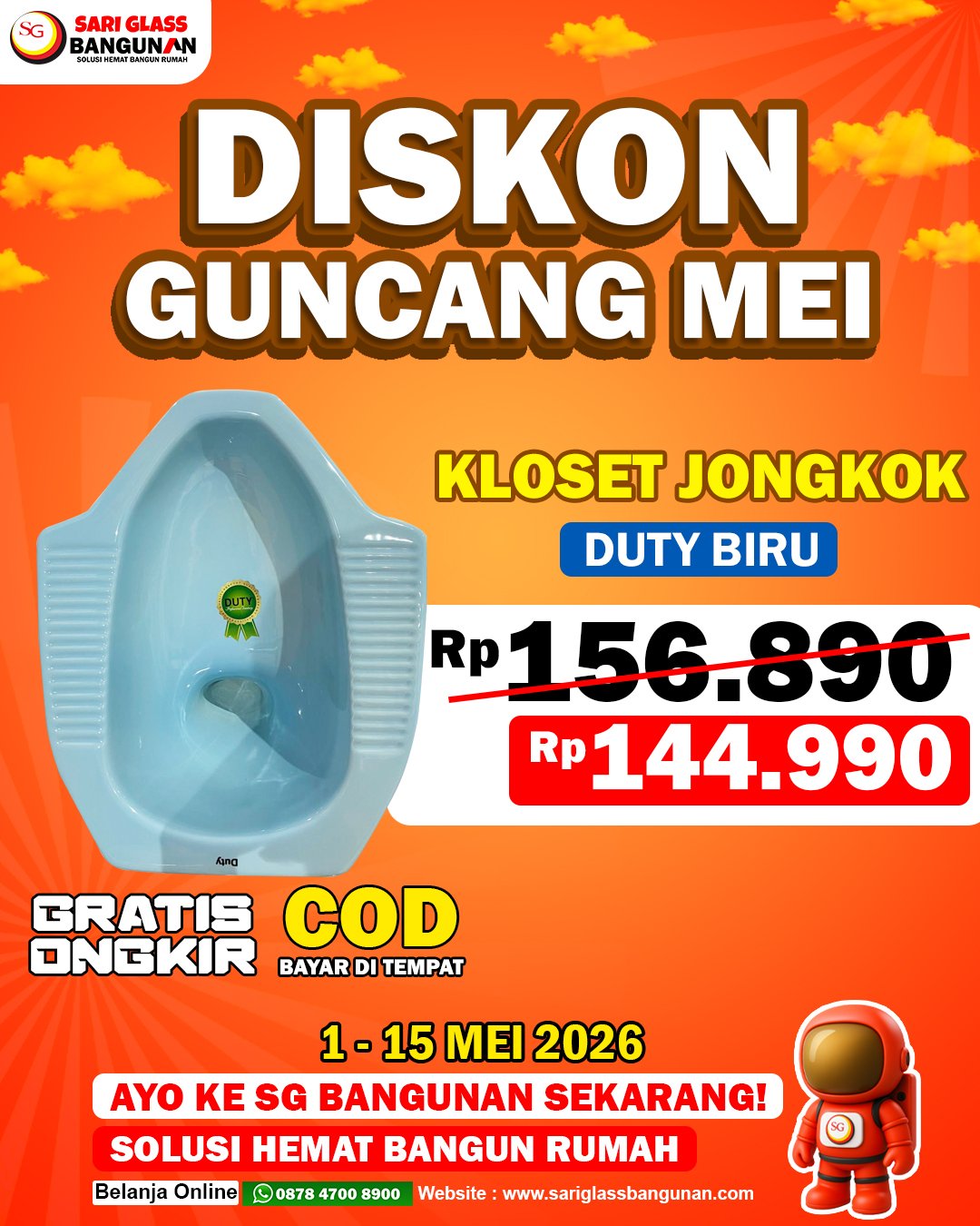 jongkok