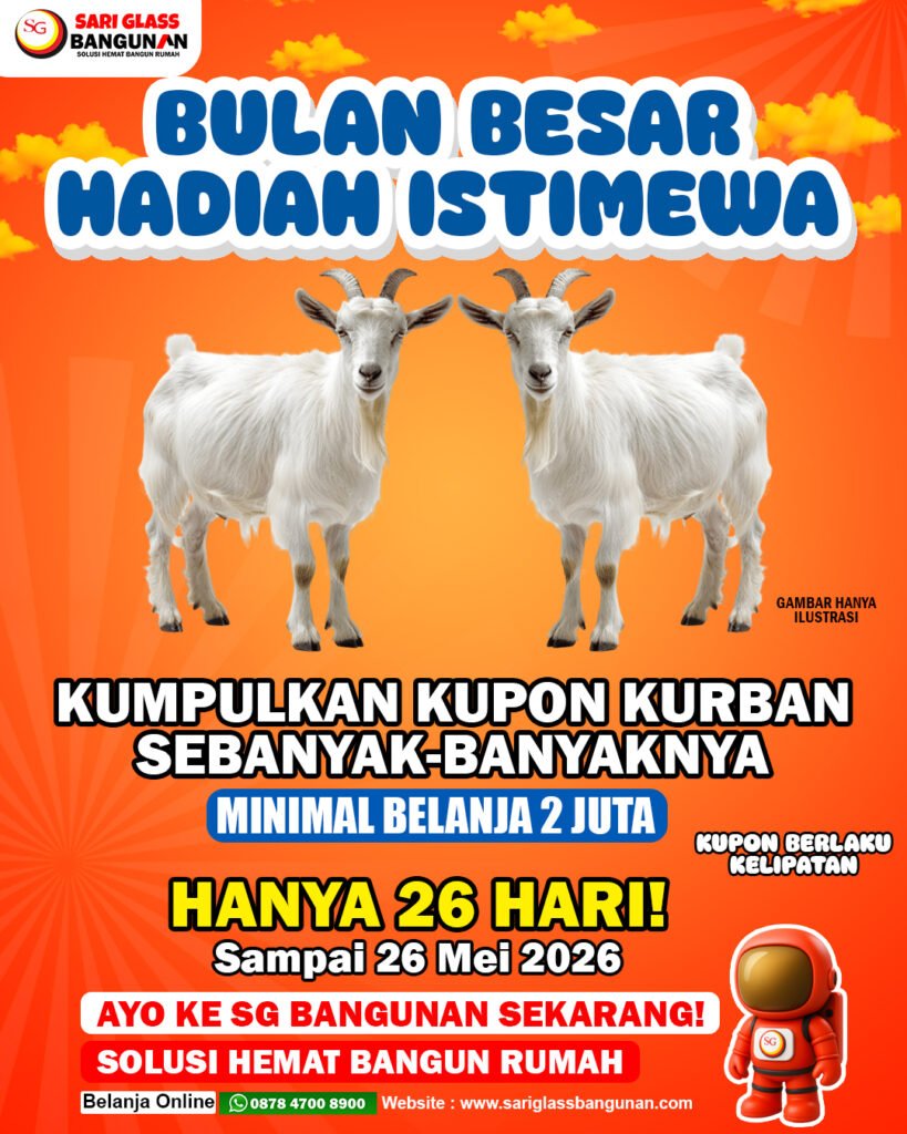kambing