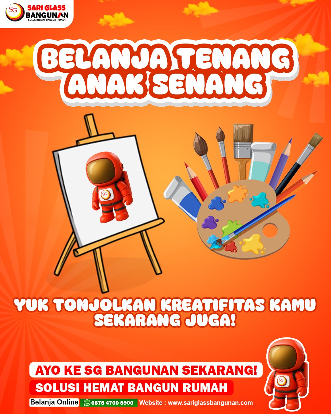 lukis