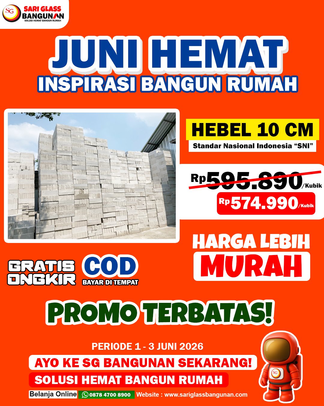 hebel