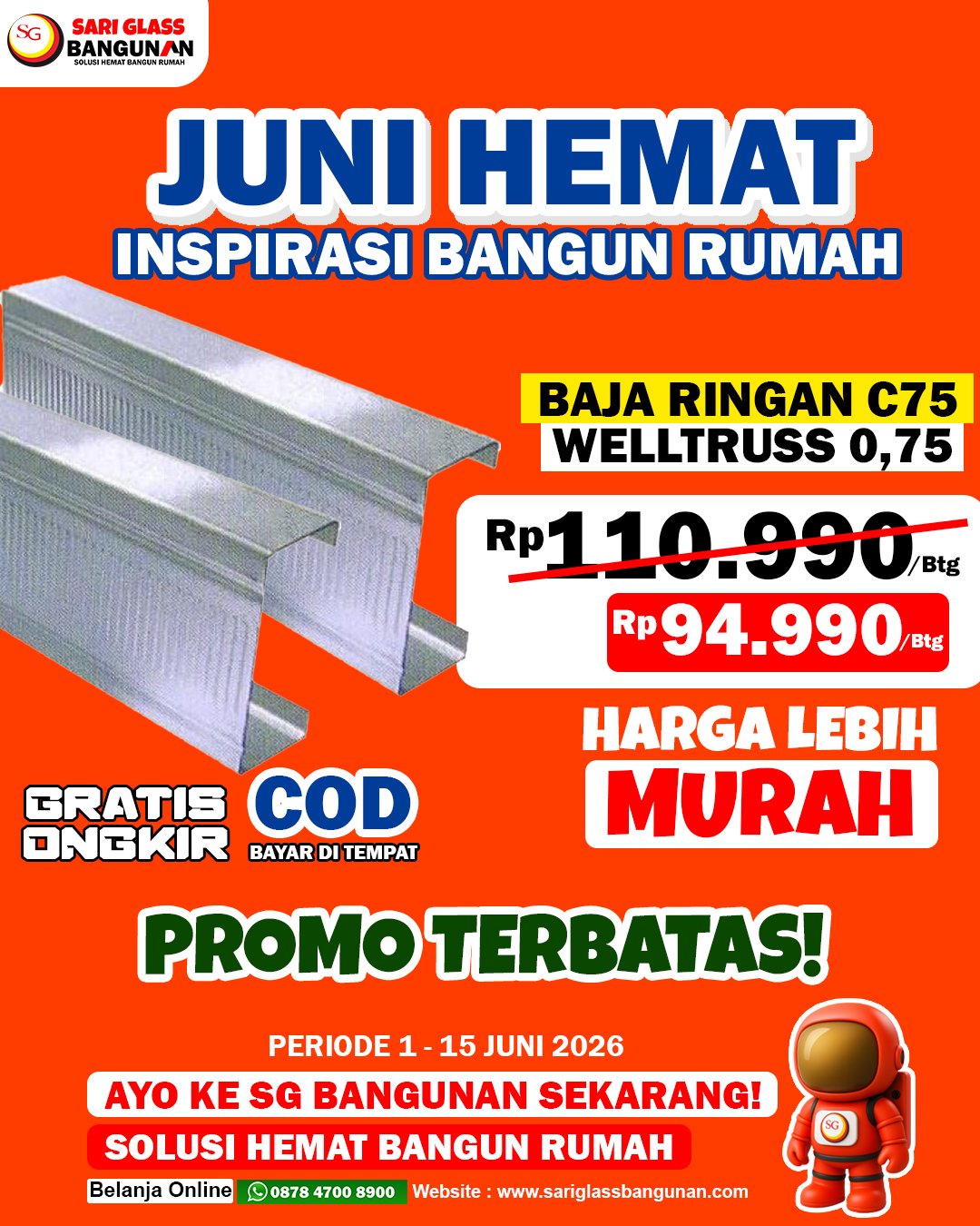 welltrus