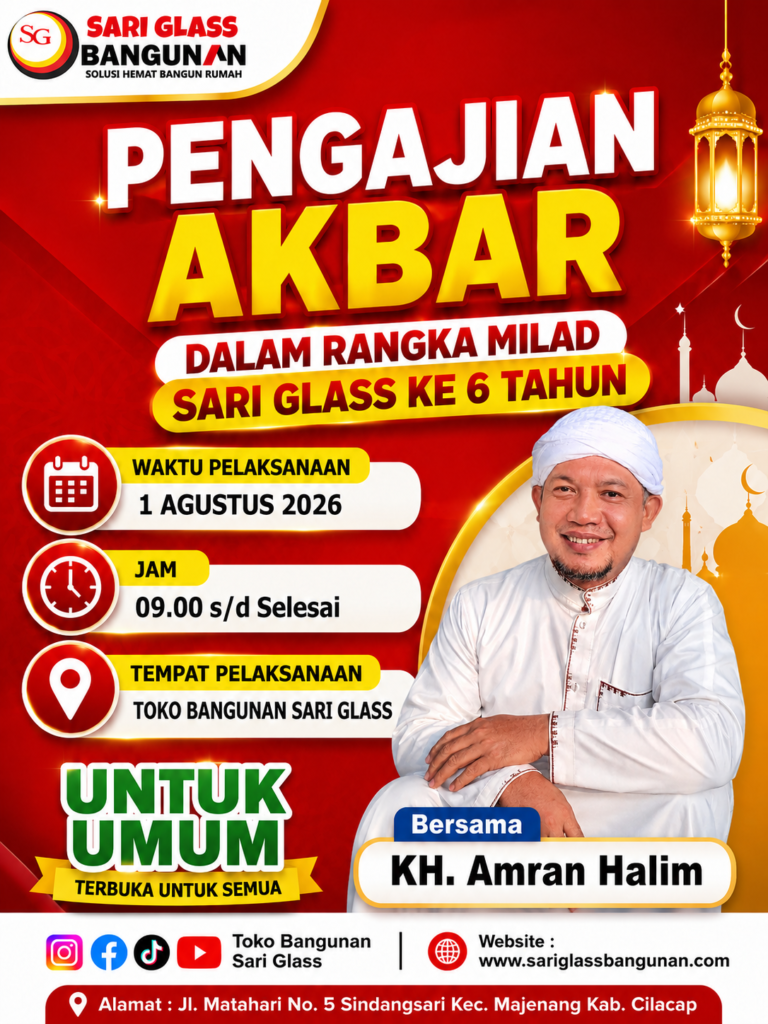7 jul 2026, 11.31.44