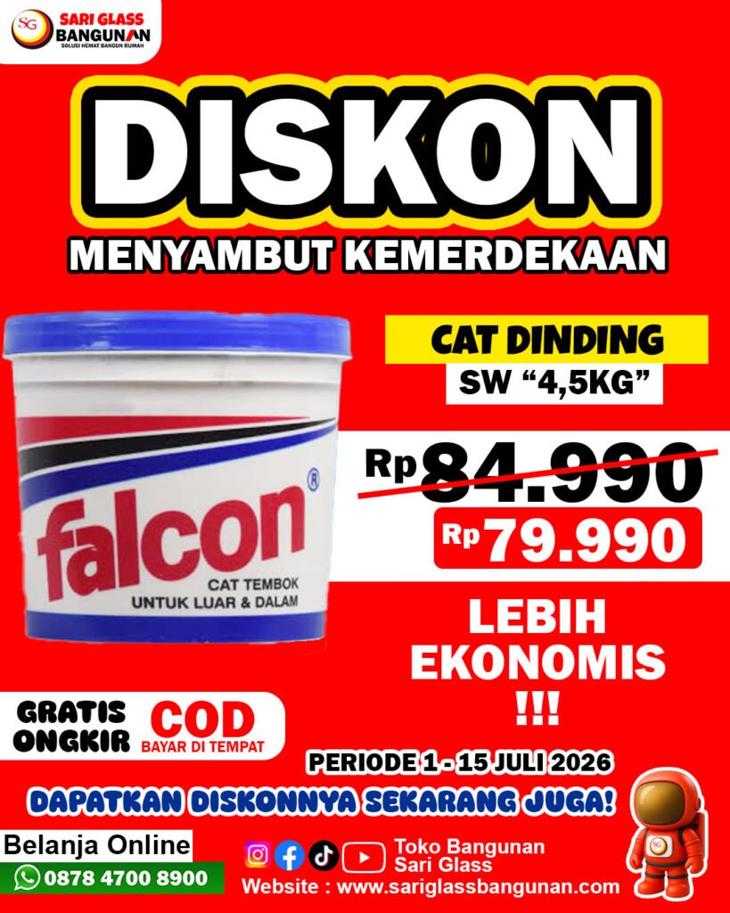 falcon
