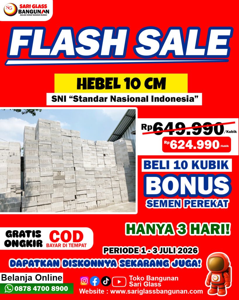 hebel1