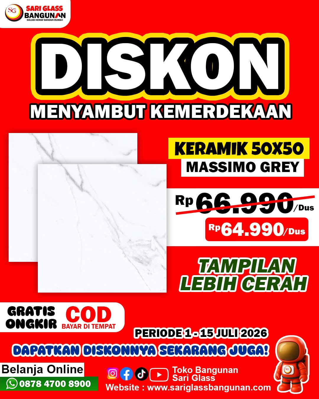masimo